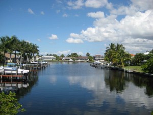 IMG_1006